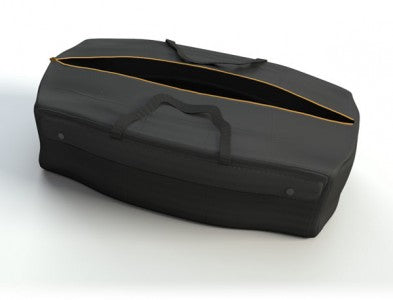 Bierer Large Cotton Bag - COBL