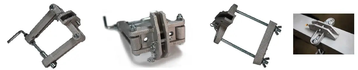 Slingco Cross Arm Bracket Slingco
