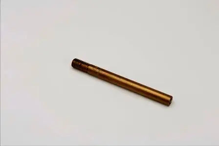 Bierer Non-Load Break Elbow Adapter - GT400EANLB Bierer