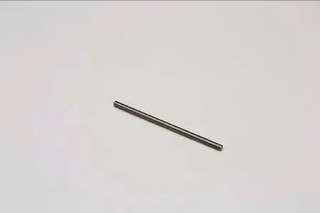 Bierer Adapter Tightening Pin - GT400SP Bierer