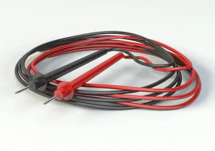 Bierer Volt Meter Leads - GT400VML Bierer
