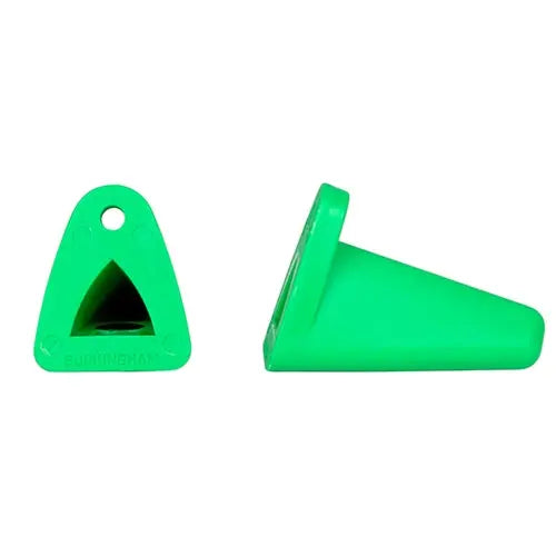 MAGNETIC GAFF GUARD – 6909M2 Buckingham MFG