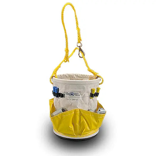 Estex - Tool Bucket - 12