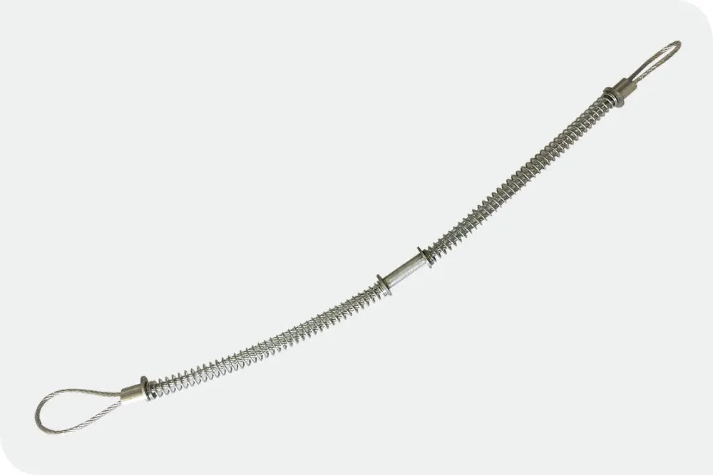 Slingco Hose Whip Restraint Slingco