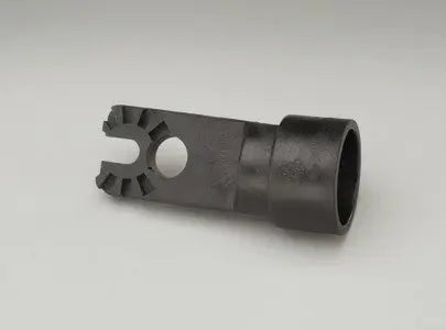 Bierer Universal/Grip-All Adapter - AUG (PA165UGA) Bierer