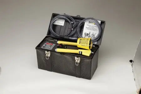 Bierer PD25 Bierer