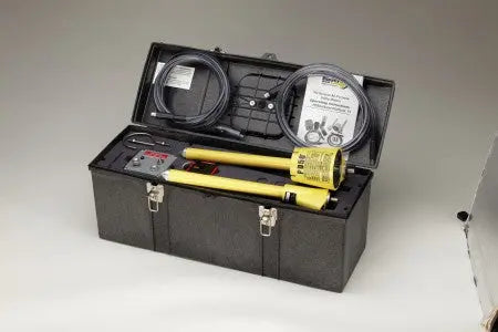 Bierer PD50 Bierer