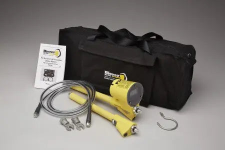 Bierer PD50A Bierer