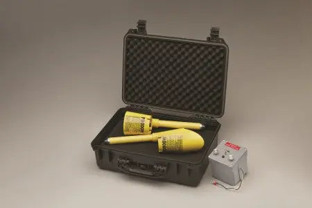 Bierer PD800W Bierer