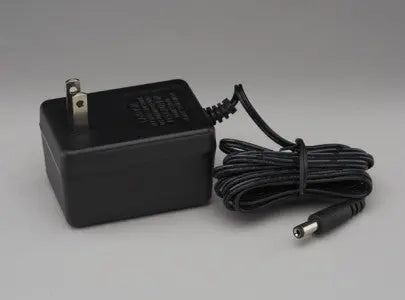 Bierer 120 Volt Ac Power Cable - PR1-120PC Bierer
