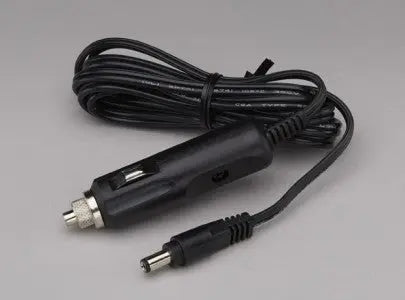 Bierer 12 Volt Dc Power Cable - PR1-12PC Bierer