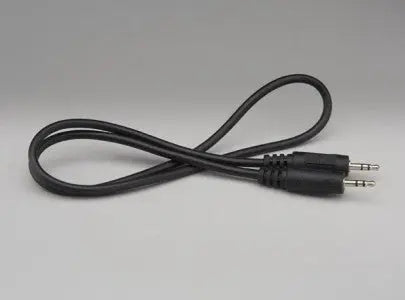 Bierer 2.5Mm Audio Cable - PR1A2 Bierer
