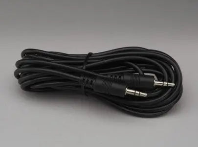 Bierer 3.5Mm Audio Cable - PR1A3 Bierer