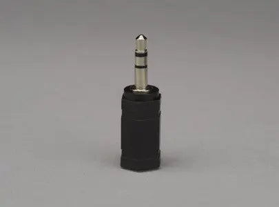 Bierer 2.5 – 3.5 Audio Jack Adapter - PR1AJA Bierer