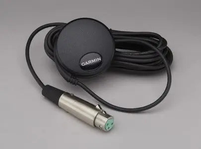 Bierer PR1GPS Bierer