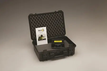 Bierer Ranger 2 Sending Unit PR2SEND Bierer