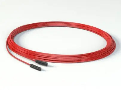 Bierer 30 Ft. Lead For RCDC1000 - LRC (RCDC1000L) Bierer