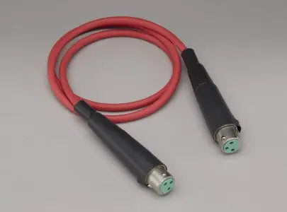 Bierer 3 Ft. Lead For RCDC1000 - LRC3 (RCDC1000L3) Bierer