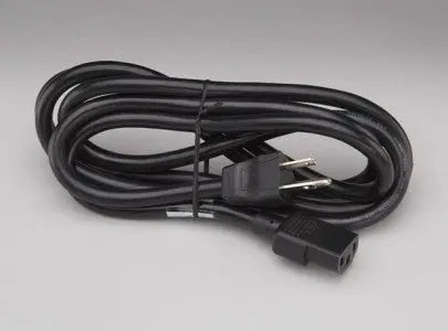 Bierer Standard Wall Socket Cable - SCABLE Bierer