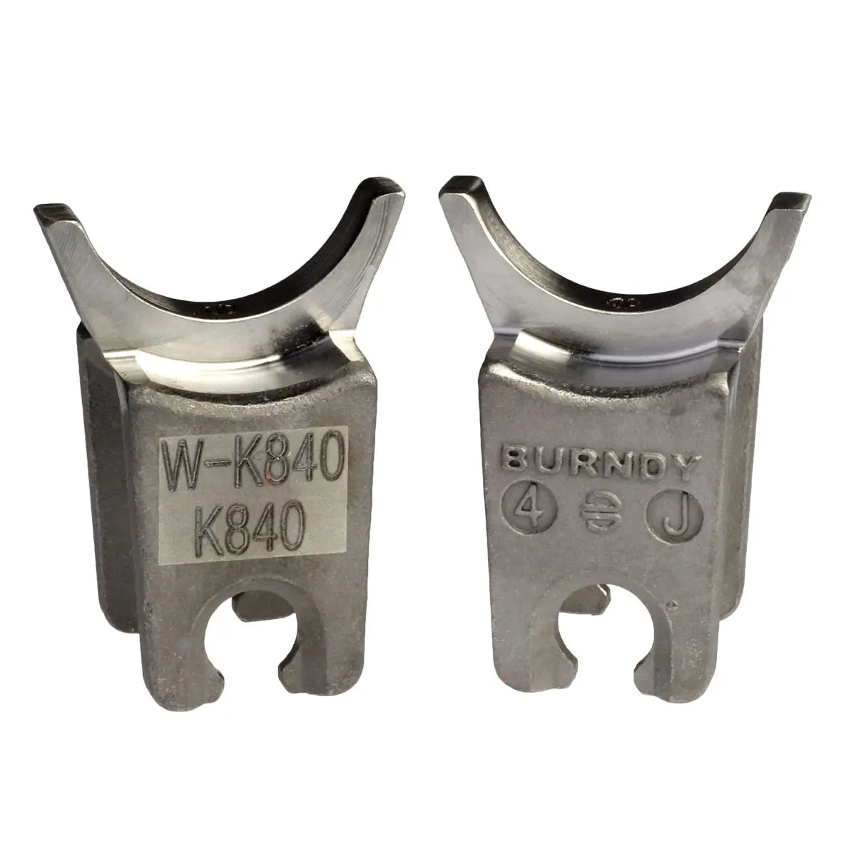 Burndy - W-K840 Die Burndy