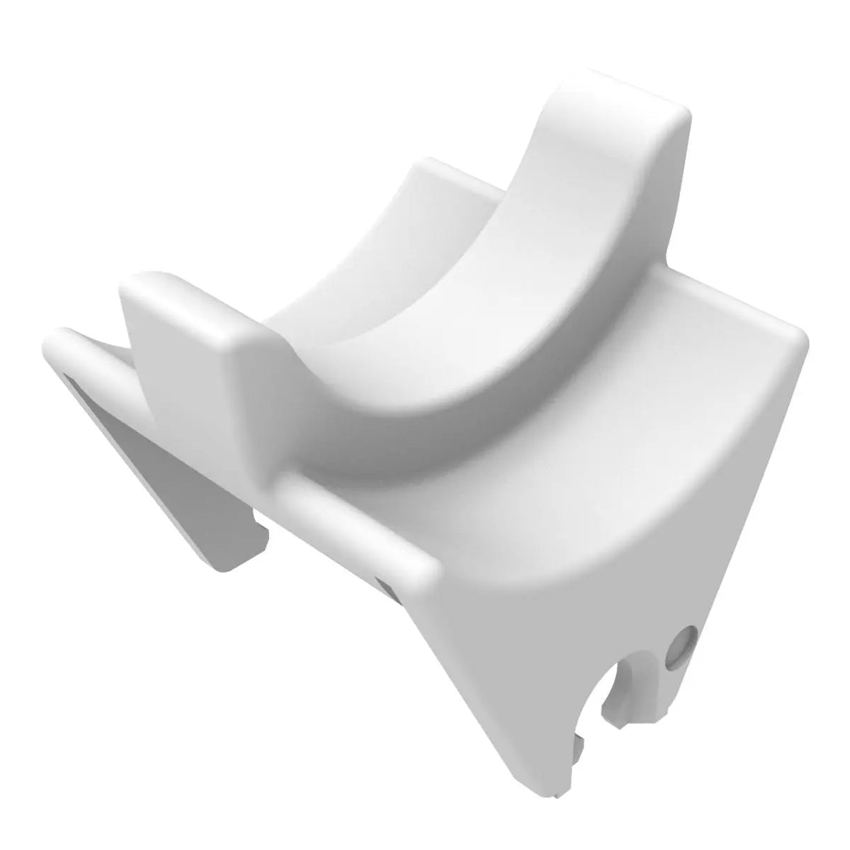 Burndy - P-44ART Die Burndy