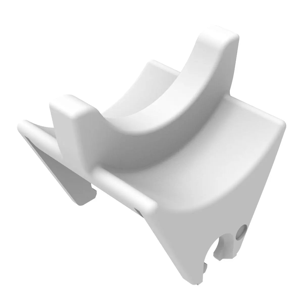 Burndy - P-44RT Die Burndy