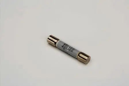 Bierer 60 Amp Fuse For ST800 - ST60F Bierer