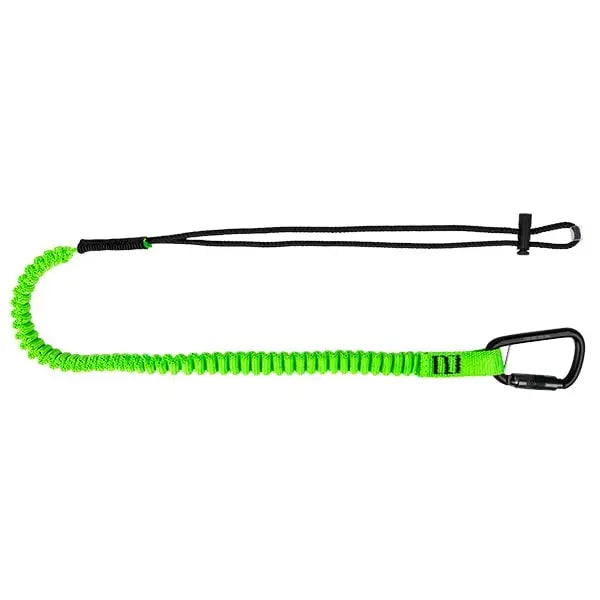 Buckingham - Buck Tool Tether - 600071 Buckingham MFG