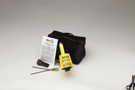 Bierer Voltage Break Indicator - VBI-15