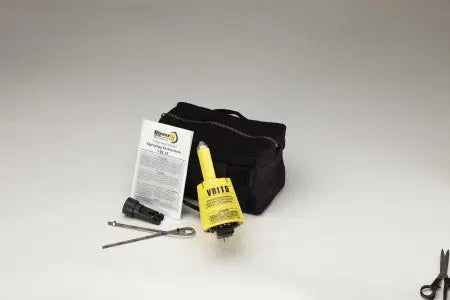 Bierer Voltage Break Indicator - VBI-15 Bierer