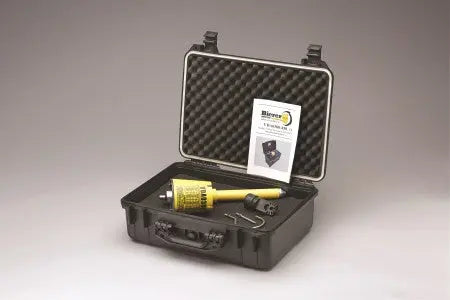 Bierer VDA0300 Bierer