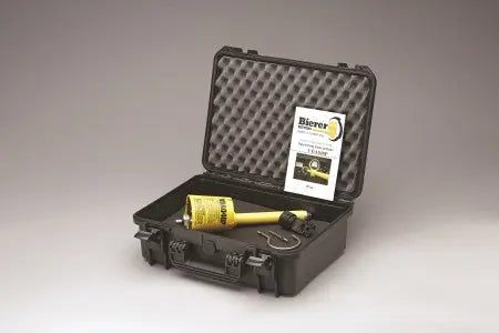 Bierer VDAO40P Bierer