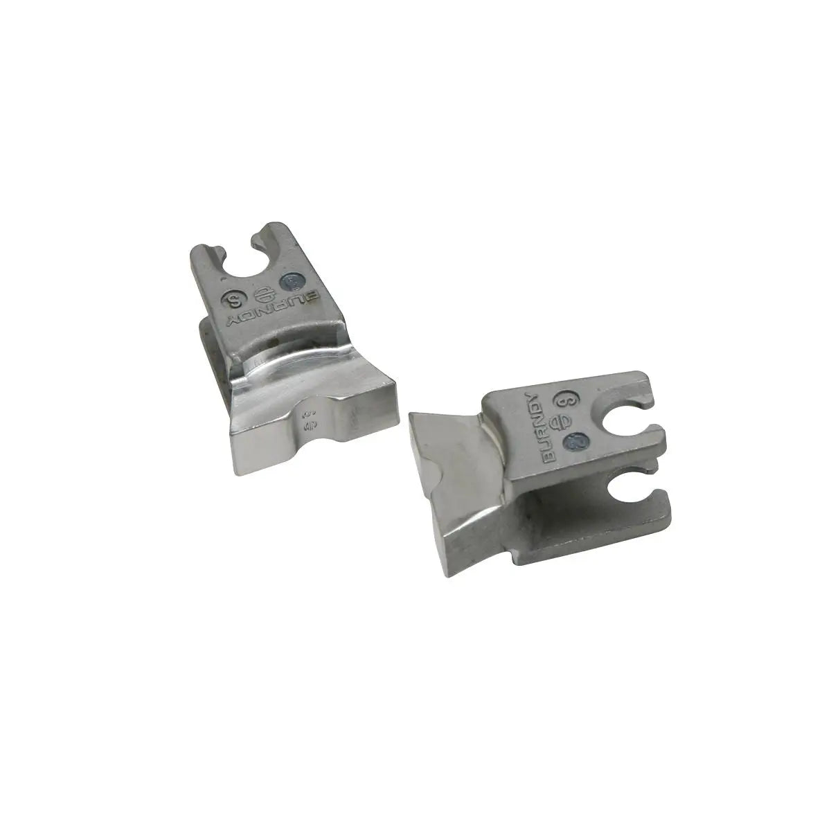 Burndy - W-2CRT Die Burndy