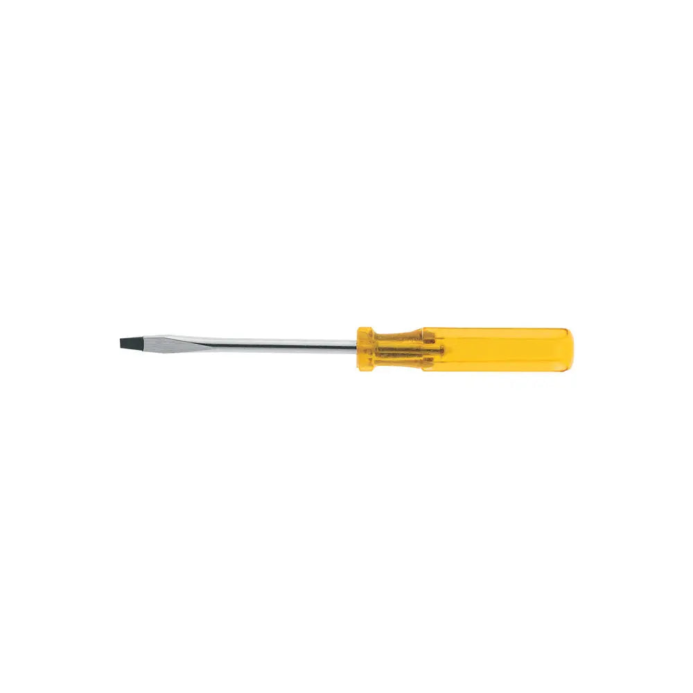 Klein Midget Screwdriver Klein Tools