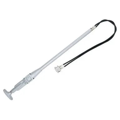 Greenlee - Pole Tamper Hose End Valve Greenlee