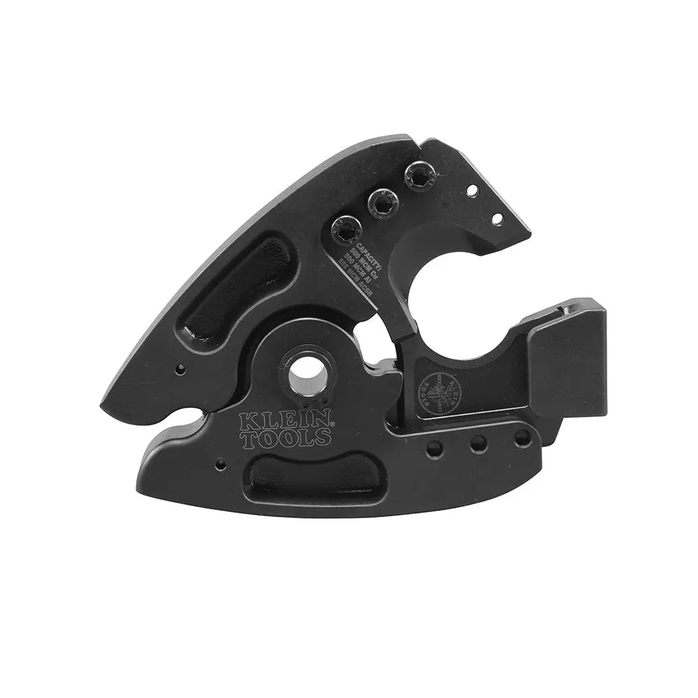 Klein Cutting Jaw, ACSR Klein Tools
