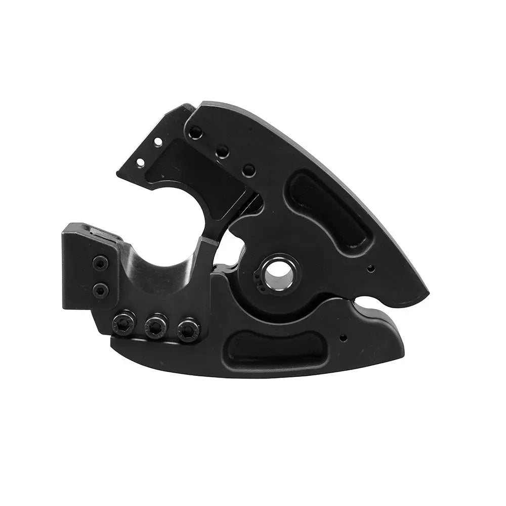 Klein Cutting Jaw, ACSR Klein Tools
