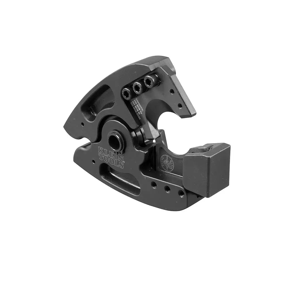 Klein Battery-Operated Cutter, ACSR, 2 Ah Klein Tools