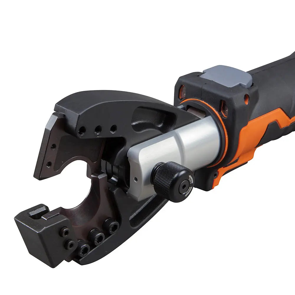 Klein Replacement Blade, ACSR Cutting Head Klein Tools