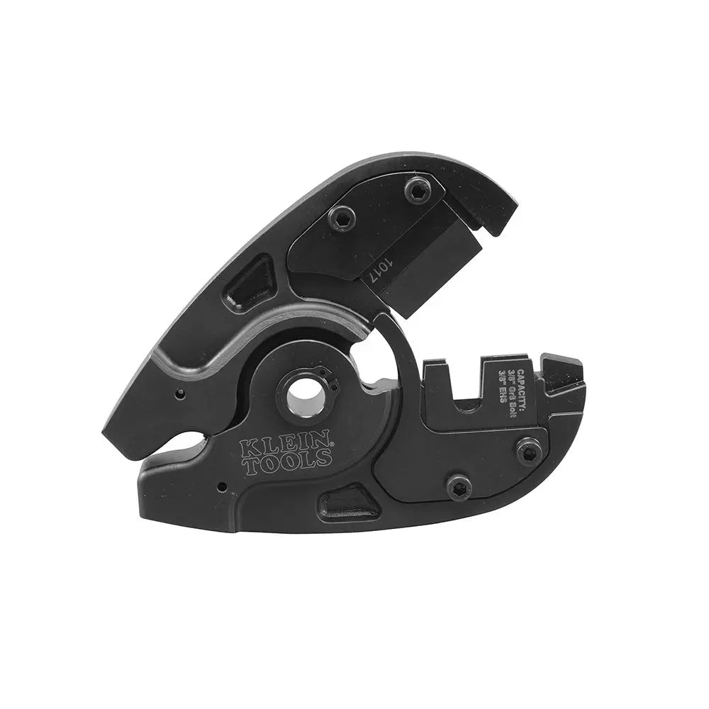 Klein Cutting Jaw, Steel Klein Tools