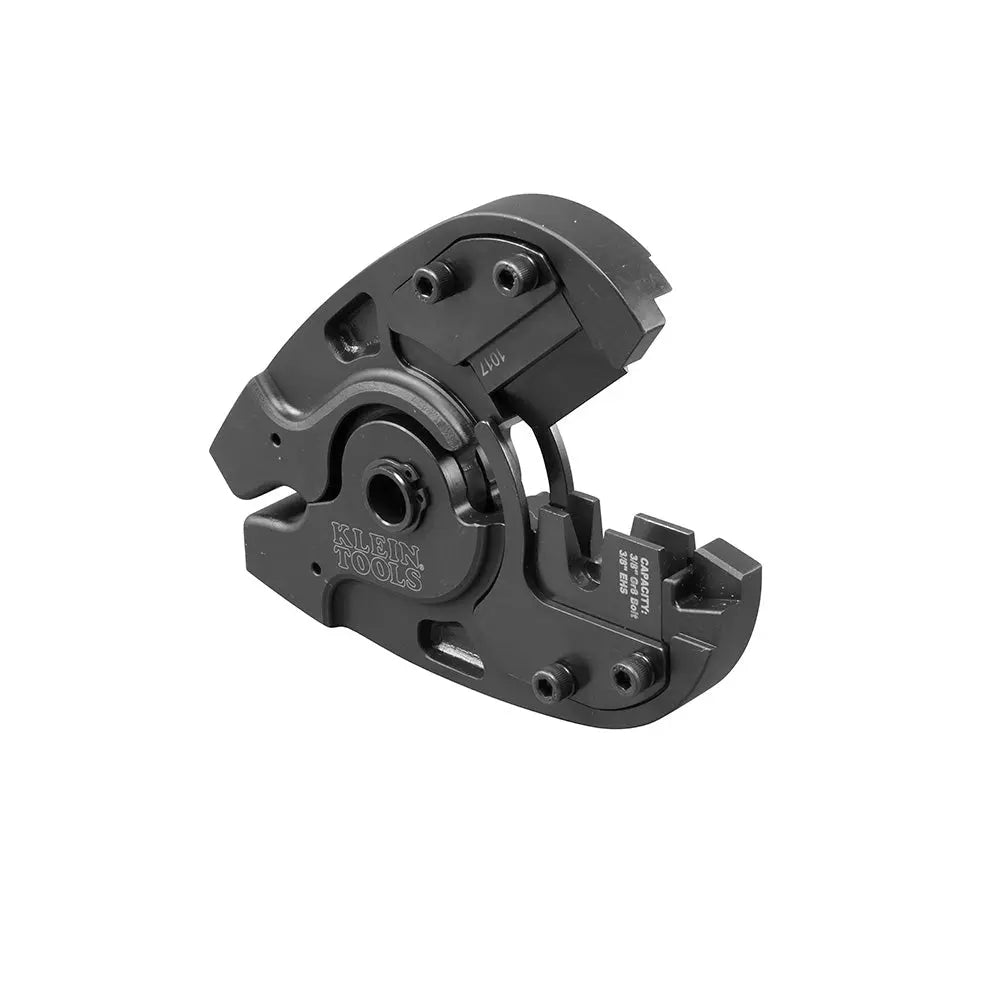 Klein Cutting Jaw, Steel Klein Tools