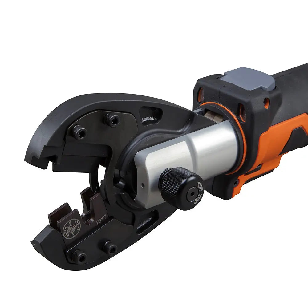 Klein Cutting Jaw, Steel Klein Tools