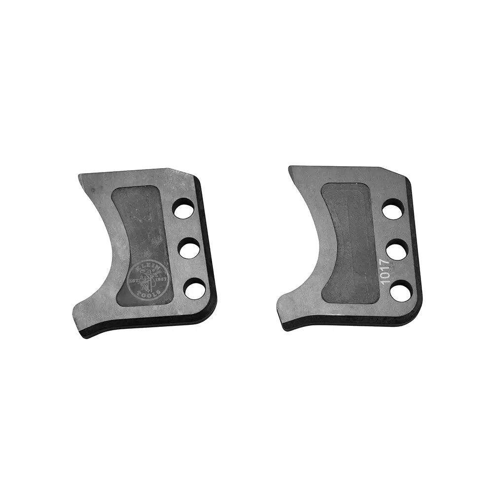 Klein Replacement Blade, Cu/Al Cutting Head Klein Tools