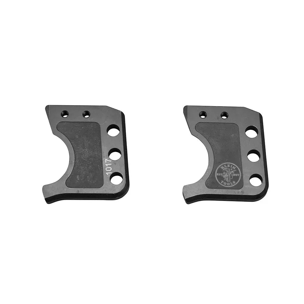 Klein Replacement Blade, ACSR Cutting Head Klein Tools