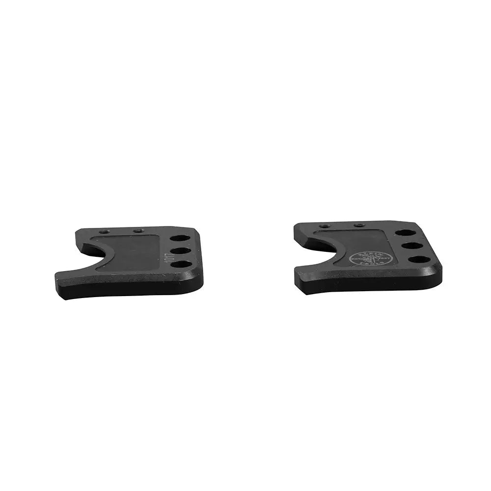 Klein Replacement Blade, ACSR Cutting Head Klein Tools