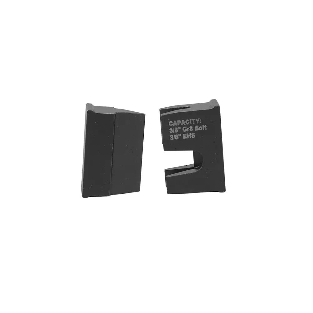 Klein Replacement Blade, Steel Cutting Head Klein Tools