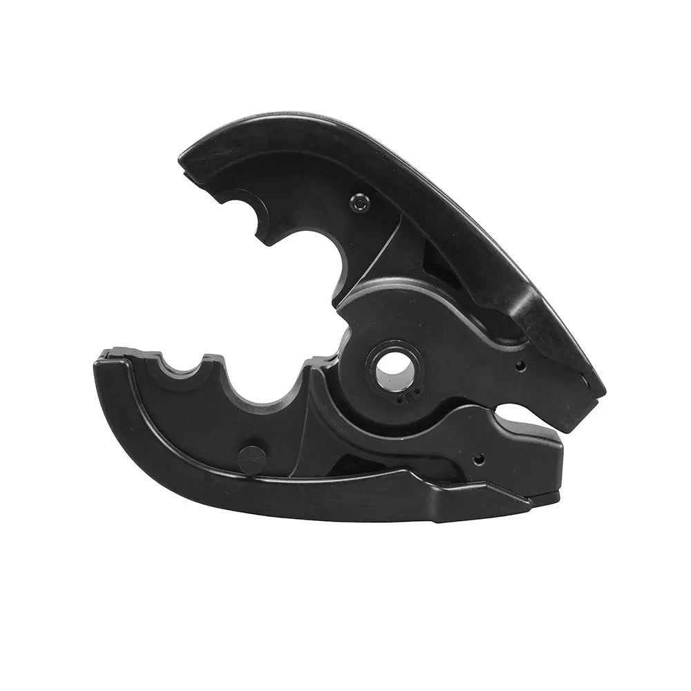 Klein Crimping Jaw, Fixed BG Die/D3 Groove Klein Tools