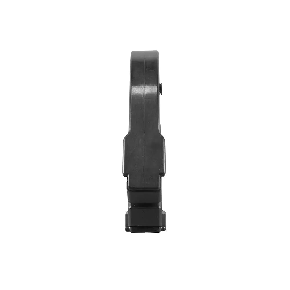 Klein Crimping Jaw, Fixed BG Die/D3 Groove Klein Tools