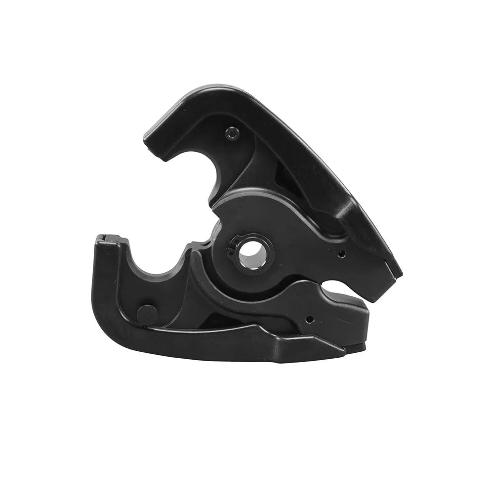 Klein Crimping Jaw, D3 Groove Klein Tools