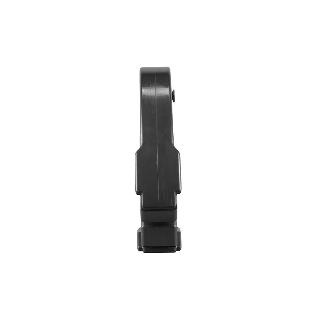 Klein Crimping Jaw, D3 Groove Klein Tools